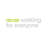 ACAS - logo